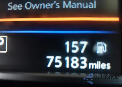 2019 Nissan Sentra S z USA, uszkodzony, nr VIN 3N1AB7AP7KY329101